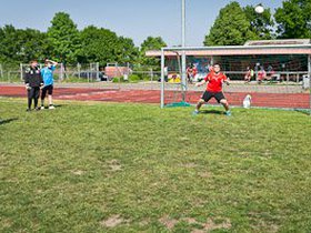WVR 8d Fußballturnier354x235-2.jpg